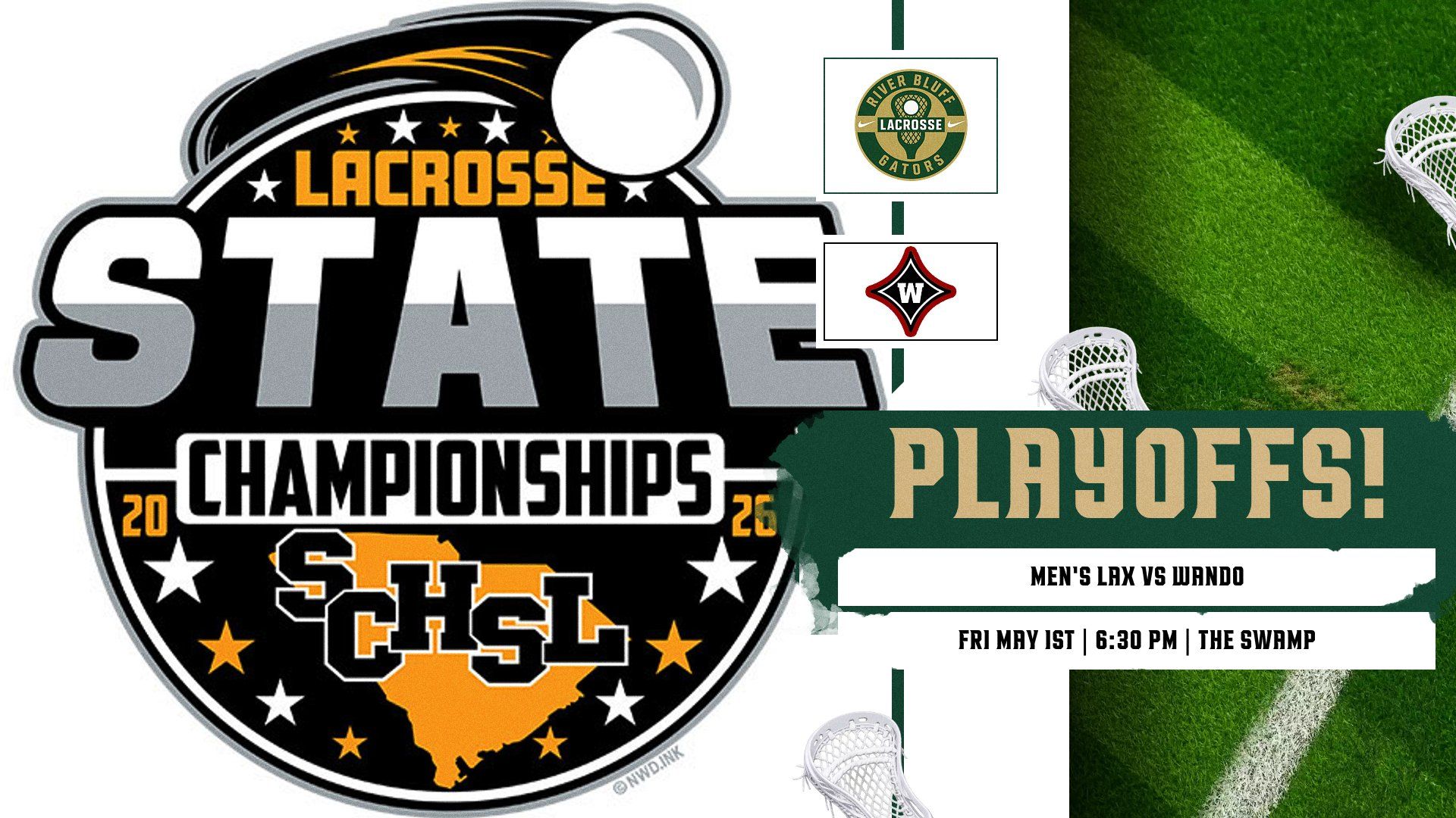 MLAX Vs Wando 5 1 1777659184509